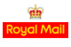 Royal Mail Occupational Pension Schemes Accredtied by PASA