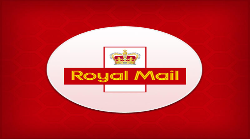 Royal Mail Accredited as Pension Trustees