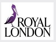 2 Royal London Ceding Provider