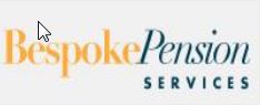3 Bespoke Pension Services to transfer the pension