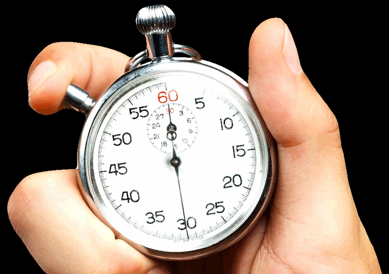 hand-stopwatch-800x564