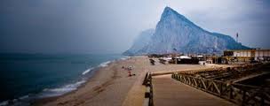 gibraltar