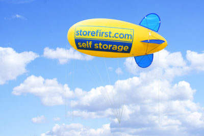 store-first