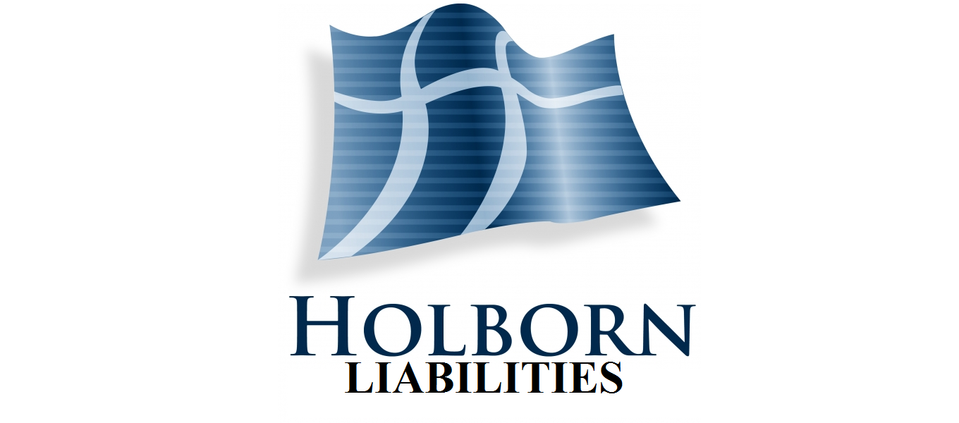 holborn-assets-or-liabilities