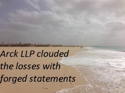 Pension life highlights that Clay and Clark pleaded guilty to fraud and forgery. Clay was sentenced to 10 years and 10 months in prison, while Clark, the junior conspirator, was sentenced to two years in prison, suspended for 2 years, with 300 hours unpaid work. Confiscation Orders of £344,244.07 and £178,522 were made against Clay and Clark respectively. To date, the SFO has recovered over £500,000 and is currently identifying potential victims for compensation, test on a cloudy beach. Pension and saving scams