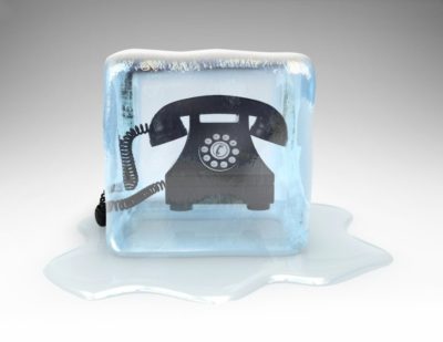 Pension Life blogs - Pension life calls for a ban on cold calling to help prevent pension liberation scams and protect victims from poor SIPPS and QROPS investments