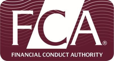Pension life - Financial conduct authority and Blackmore Global Pension Scam