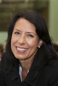 Pension Life blog - Debbie Abrahams - Shadow Secretary of State for Work and Pensions asks how many more pensions scandals does she need before she introduces the robust regulatory oversight needed to protect peoples' pensions for the future?"