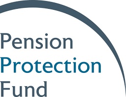 Pension Life blog - BSPS was put into the hands of Pension protection fund in December 2017