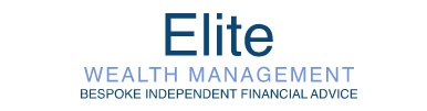 Pension life blogs - Elite wealth management, employee Paul Herd 