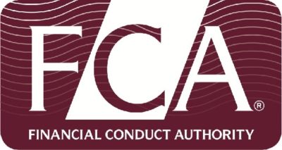 Pension Life Blog - Follow the FCA regulations to avoid being scammed out of your pension