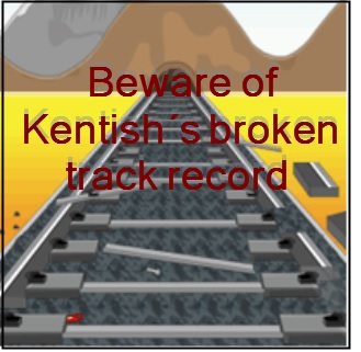 Pension Life Blo9g - STM Group announce record profits - Beware of Alan Kentish´s broken track record