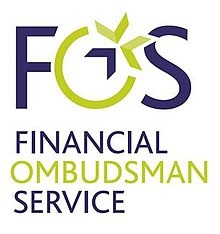 Pension Life Blog - The Financial Ombudsman Service has ruled against Portafina and Greystone Financial Services in two recent separate cases.