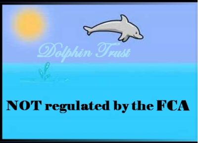 Pension Life Blog - British Steel worker - SIPPS pension scam victim - Dolphon trust not regulated by the IFA and used by active wealth in SIPPS pension scam on British steel worker