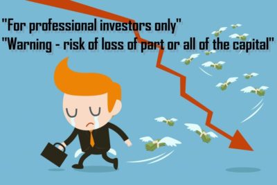Pension Life Blog - "For professional investors only" "Warning - risk of loss of part or all of the capital" Pension Life blog - OMI SUES LEONTEQ - AS THE CLATTERING OF THE HORSE'S HOOVES FADES - Continental Wealth Management - toxic structured notes used and unlicensed scammers 8% commission gained