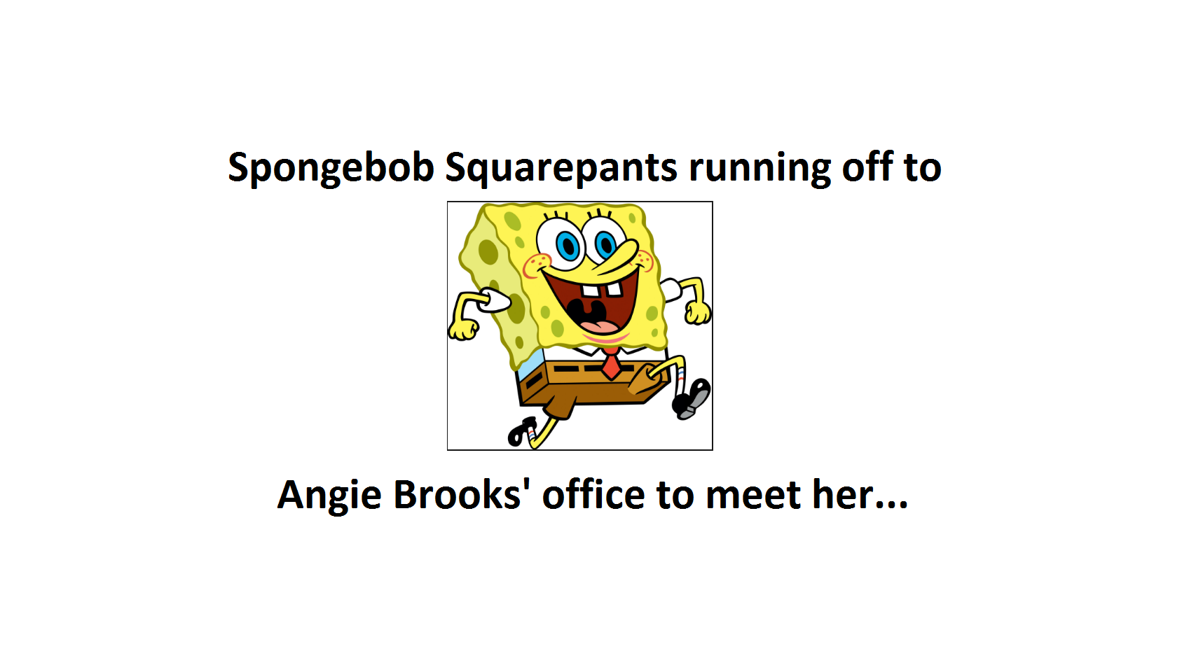 holborn-assets-spongebob-squarepants