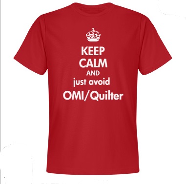 Pension Life Blog - Keep Calm and just avoid OMI/quilter - Peter Kenny Structured products