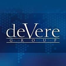 Pension Life Blog - International investment interview with Angie Brooks of Pension Life - Pension and investment scams deVere logo