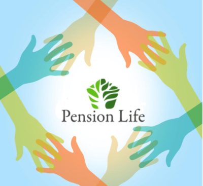 Pension Life Blog - International investment interview with Angie Brooks of Pension Life - Pension and investment scams 