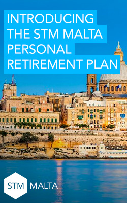 Pension Life Blog - STM fidecs Malta Trafalgar Multi Asset Fund trafalgar multi-asset fund 