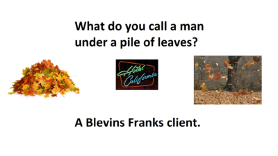 Pension Life Blog - RUSSELL UP CLIENTS FOR BLEVINS FRANKS - Blevins Franks - Russell Real Assets Fund