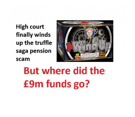 Pension Life Blog - High court finally winds up the truffle saga pension scam Viceroy JonesPension Life Blog - High court finally winds up the truffle saga pension scam Viceroy JonesPension Life Blog - High court finally winds up the truffle saga pension scam Viceroy JonesPension Life Blog - High court finally winds up the truffle saga pension scam Viceroy JonesPension Life Blog - High court finally winds up the truffle saga pension scam Viceroy JonesPension Life Blog - High court finally winds up the truffle saga pension scam Viceroy JonesPension Life Blog - High court finally winds up the truffle saga pension scam Viceroy JonesPension Life Blog - High court finally winds up the truffle saga pension scam Viceroy JonesPension Life Blog - High court finally winds up the truffle saga pension scam Viceroy JonesPension Life Blog - High court finally winds up the truffle saga pension scam Viceroy JonesPension Life Blog - High court finally winds up the truffle saga pension scam Viceroy JonesPension Life Blog - High court finally winds up the truffle saga pension scam Viceroy JonesPension Life Blog - High court finally winds up the truffle saga pension scam Viceroy JonesPension Life Blog - High court finally winds up the truffle saga pension scam Viceroy JonesPension Life Blog - High court finally winds up the truffle saga pension scam Viceroy JonesPension Life Blog - High court finally winds up the truffle saga pension scam Viceroy JonesPension Life Blog - High court finally winds up the truffle saga pension scam Viceroy JonesPension Life Blog - High court finally winds up the truffle saga pension scam Viceroy JonesPension Life Blog - High court finally winds up the truffle saga pension scam Viceroy Jones