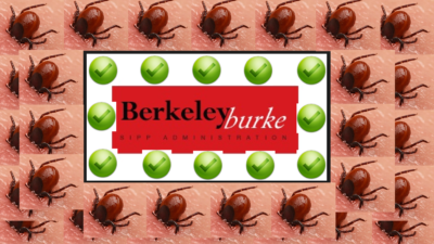 Pension Life Blog - More negligence from trustees Berkeley Burke - Store First - More negligence from trustees Pension Life Blog Berkeley Burke - Store First