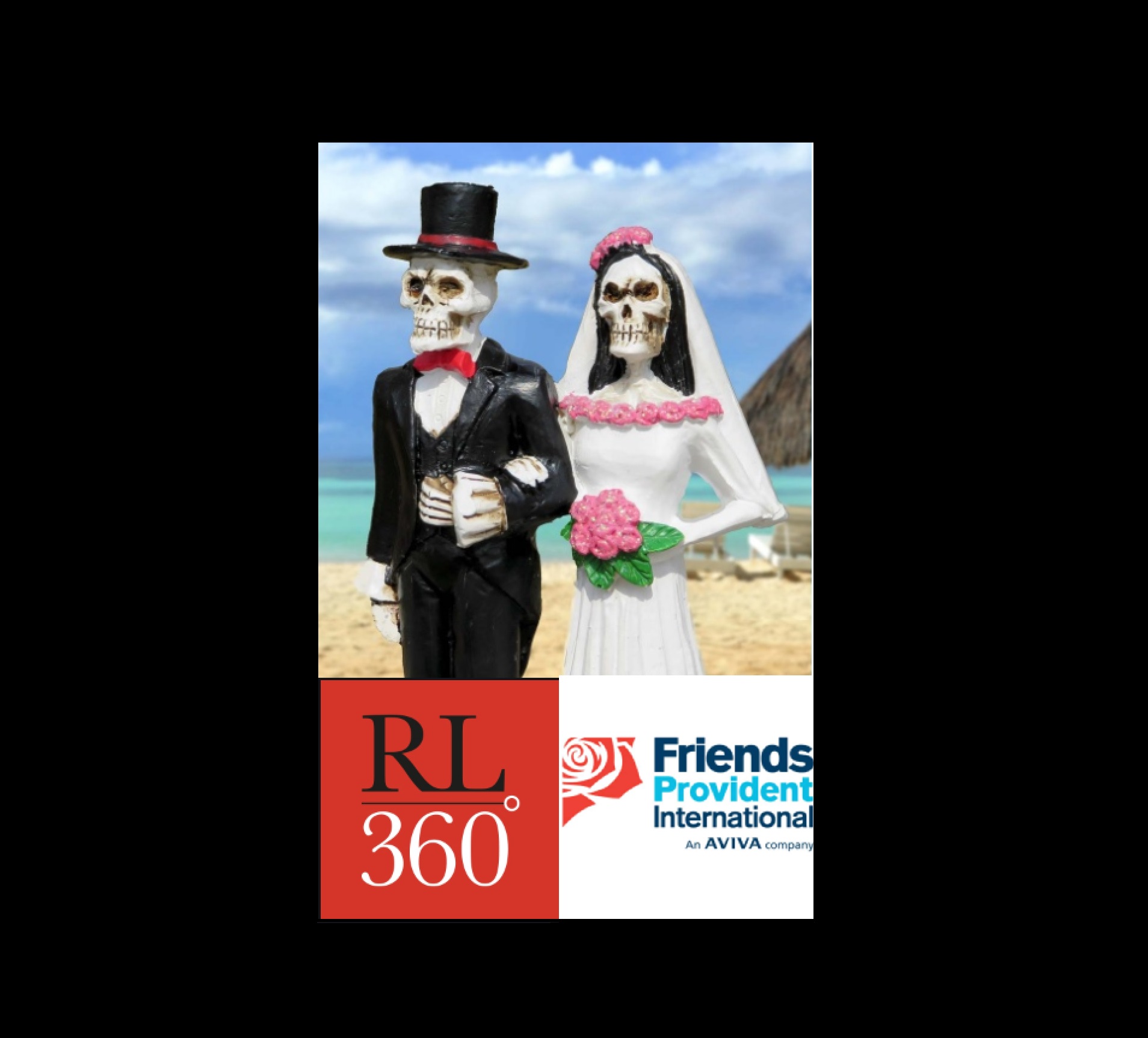 RL360 and FPI - a marriage made in hell for the victims of mis-sold, high-risk, unsuitable investments such as structured notes, LM, Axiom and Premier New Earth