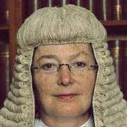 Lady Justice Andrews in the court of appeal ruled in favour of Russell Adams against Carey Pensions.