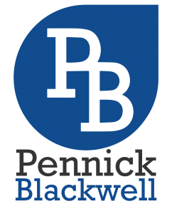 Pennick Blackwell another firm affiliated with Quilter & pension scams.