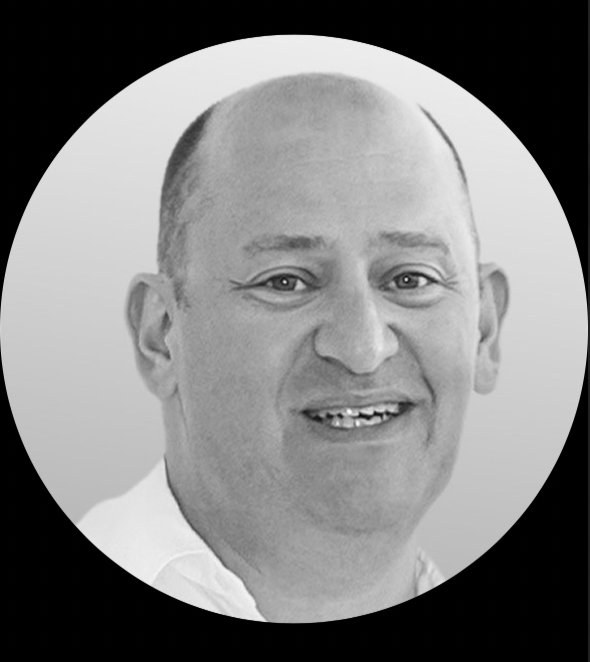Neil Masters - Mastering the art of investment fraud.